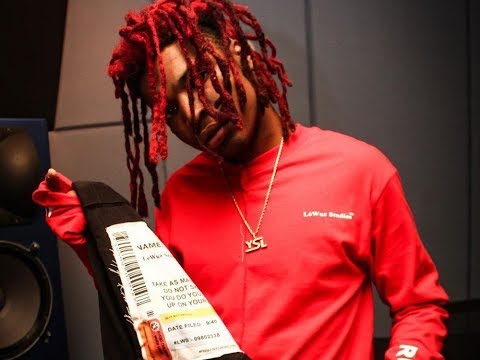 Lil Keed X Gunna X Duke Type Beat - "Bucks" (Prod. By RicoRunDat)