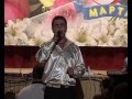 Игорь Захаров -Ночь,голубая ночь 