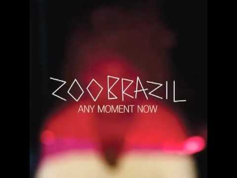 Zoo Brazil - Heart's a Legend (feat. Philip)