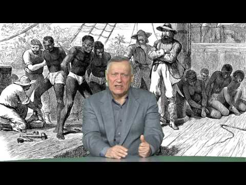 Putem fi Liberi (UK)