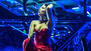 Lorde - 400 Lux (Live at Lollapalooza, Chicago 2017)