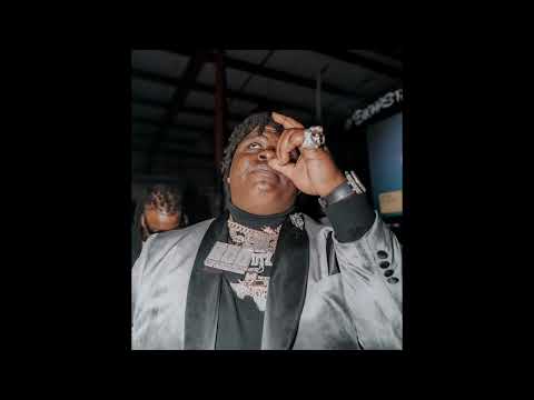 [FREE] BigXthaPlug x That Mexican OT Sample Type Beat - "Mexican"