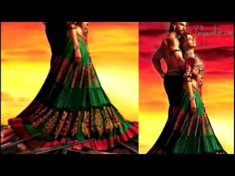 download lagu mp3 mp4 Deepika Padukone Costume In Ram Leela, download lagu Deepika Padukone Costume In Ram Leela gratis, unduh video klip Deepika Padukone Costume In Ram Leela