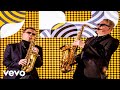 UB40 - King (Official)