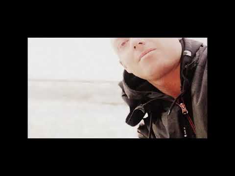 WojtasWLB - Robię co mogę .