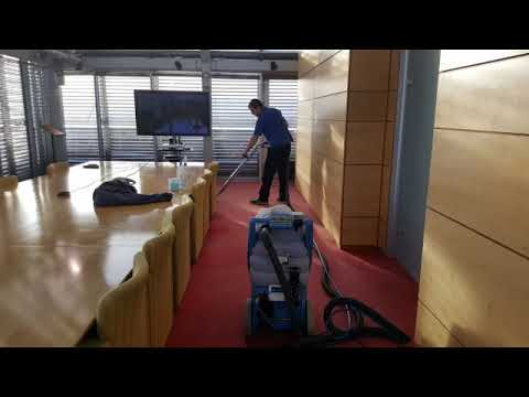 Carpet Cleaners Dublin.

https://acecarpetcleaners.ie
