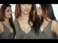 Sona Mohapatra Hot Cleavage At Javed Akhtar Birthday Party 2017