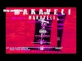 2Pac - Makaveli - The Don Killuminati - The 7 Day ...
