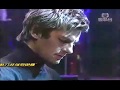 Maksim Mrvica - Kolibre (live)