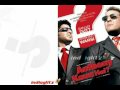 Anthony Kaun Hain Theme Song No Way HD Sound