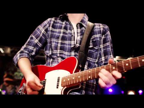 You Are Joy video