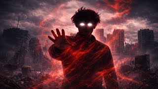 Mob vs Multiverse Part1