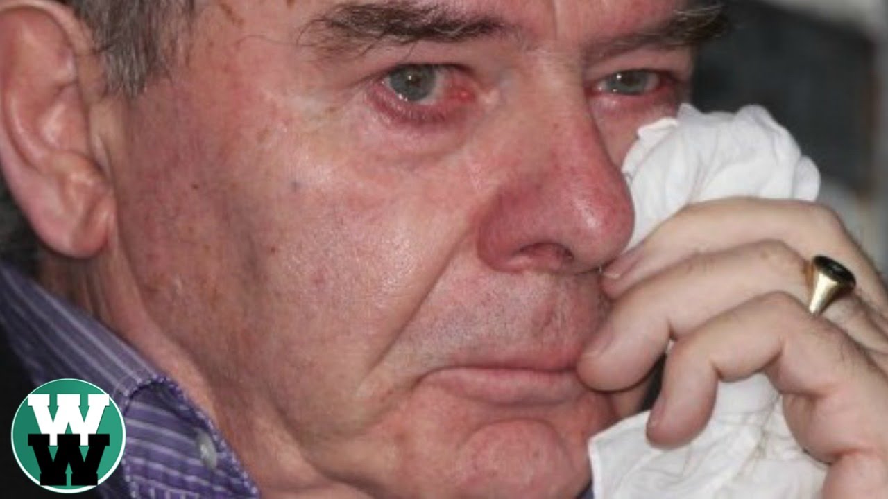 10 Billionaires Who Lost All Of Their Money