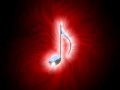 Falling For You Tamia