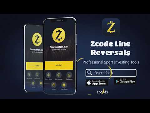Zcode Sports Betting Tips