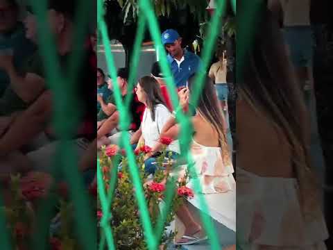 Chácara Padre Cícero - Jogo dos Amigos/Boa Ventura-PB