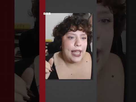 Como pensa o eleitor jovem nesta eleição?