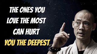 Most People Learn This Too Late in Life | Harsh Truth Of Life No One Will Tell You | Life Quotes |