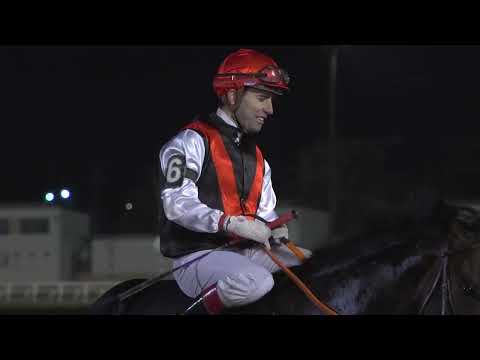 230624 c12 - NALGON - HIPODROMO DE MAROÑAS