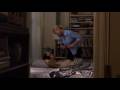 Peter Salett - Heart of Mine (Keeping the Faith ...
