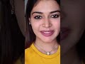 Dharsha Gupta Latest CUTE REACTION Video Cook With Comali Dharsha Gupta CWC Dharsha Gupta