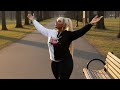 🔥 FULL VIDEO PREMIERE 🔥 Devil you can’t have me, I belong to God by China Styles 