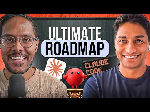 How to Become a Builder PM (n8n, Claude Code, OpenClaw)