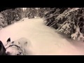 Snowies 2013