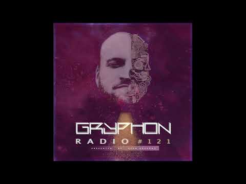 GRYPHON Radio 121 – Sven Sossong – live recorded @ Mauerpfeiffer Club, Saarbrücken [Germany]