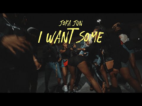 Joka Jun Music Video