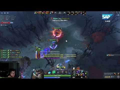 QOJQVA MAGNUS COMBO W TECHIES