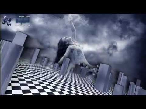 Best Eurodance 90's : Heat Hunter - Walking On Clouds