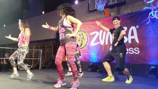 Beautiful Life - Sasha Lopez - Party in Pink 2016 in Israel