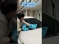 Au-168 High End Nano Windows Coating
