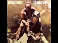 Eddie Harris  "Penthology"