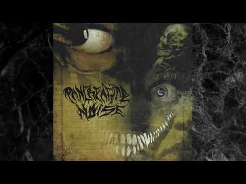 PANCREATITE NOISE - BOCA DE QUEM? (Single) 2021