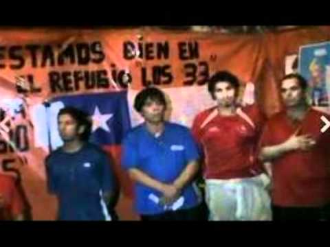 DELFIN- Todo Hombre es un Minero- Remix DJ OSC@R SEGOVIA