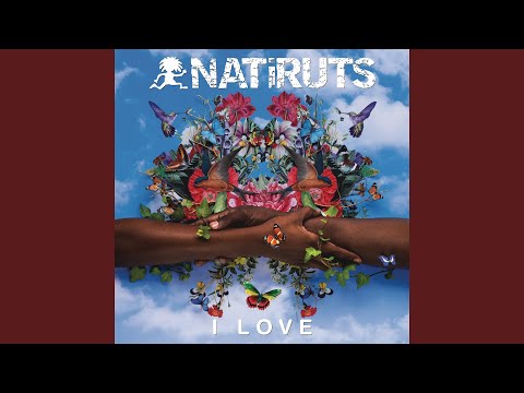 O Silêncio Virou Som video