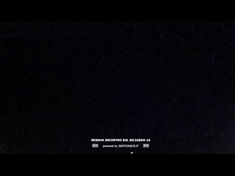 Corbino/ Lo cicero vs Mascapè/Corbellini 22/12/18