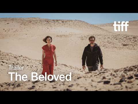 The Beloved