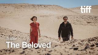 The Beloved