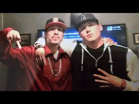 1st letter to vic  #TenToezDowN #rap  #freestyle #freethereal #pushpullstrive