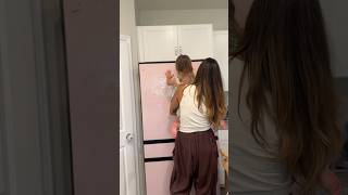 Download lagu The Gremlin Phase #mom #momlife #productivedayofasahm #toddlermom #dayinthelifeofasahm #cleanwithme mp3