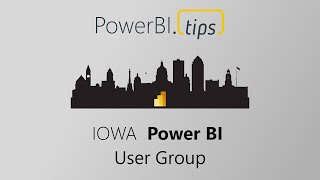 3 Ways to Automatically Test Your Power BI Report - IOWA PBI User Group