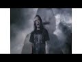 Versi Metal Lingsir Wengi Axtory Ft Manial Dark 2014