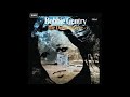 Bobbie Gentry, Tobacco Road, LP The Delta Sweety