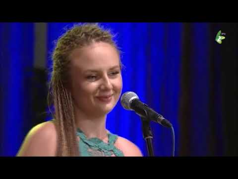 PANONSKA ROVNJINO MOJA - Darina MIHNJAK