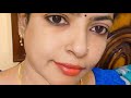Hi Diamond Live Members Ship Live