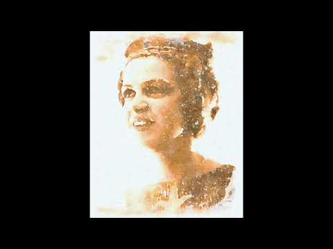 Paul Claudel [Πωλ Κλωντέλ], Ο Ευαγγελισμός [L'Annonce faite à Marie, 1910], ραδιοφωνική απόδοση σε σκηνοθεσία Λάμπρου Κωστόπουλου, με τους Γιάννη Αργύρη, Κώστα Ρηγόπουλο, Βάσω Μανωλίδου, Τάκη Βουλαλά, Βέρα Ζαβιτσιάνου κ.ά. Σε έναν συμβατικό Μεσαίωνα, η αγνή Βιολέν, αρραβωνιασμένη με τον Ζακ, χαρίζει από συμπόνια ένα φιλί στον λεπρό αρχιτέκτονα Πιερ και τιμωρείται από τη ζηλόφθονη αδελφή της Μάρα. Το έργο, εμβληματικό δείγμα του γαλλικού καθολικού συμβολισμού του 20ού αιώνα, ανανεώνει σκηνικά τη μορφή του αγγέλου ως φορέα θαυμαστής λύτρωσης και υπερβατικής μεσιτείας.
