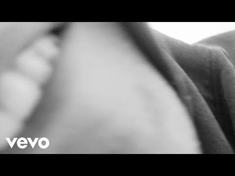 Video thumbnail for Purple Teeth, The Bravery